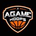 AGame Hoops (@agame_hoops) Twitter profile photo AGame Hoops (@agame_hoops) Twitter profile photo