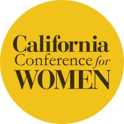 California Conference for Women