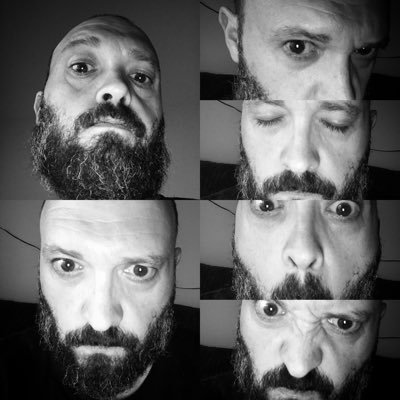 israelDaixut's profile picture. informà.l.tic-escriptor_novell-trekkie-artesà-maquer-iphoner-artista-pensador-somiador-imaginacioner-contador_d'històries-escoltador-conseller-amic-nen-Cat||*||