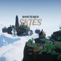 Josef Buchner (@josefsleeps) 's Twitter Profile