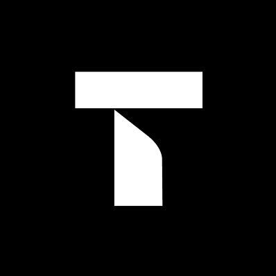 TPAY ⛓️ Profile