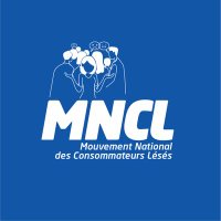 Les Consommateurs Lésés(@MNCL_RDC) 's Twitter Profile Photo