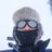 RedDagger07's profile image