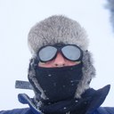 James Bishop - @RedDagger07 - Twitter