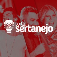 Portal Sertanejo(@Port_Sertanejo) 's Twitter Profile Photo