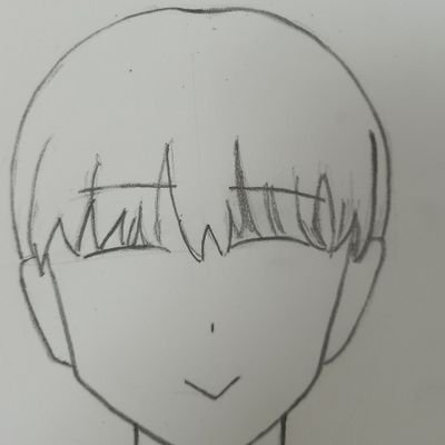 푸우さんのプロフィール画像