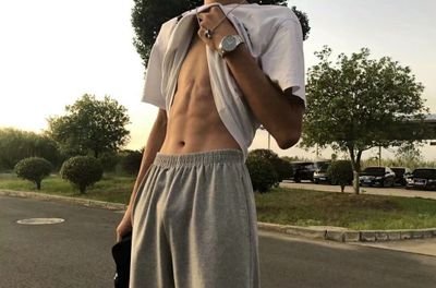 FastmailG's profile picture. big big big