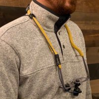 Loupe O’s, Inc. (@incloupe) 's Twitter Profile