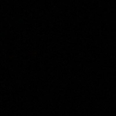 PazzainterI's profile picture. 