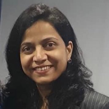 kalane_shilpa's profile picture. Neonatology