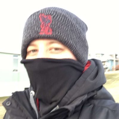 ChadwickLFC's profile picture. AZ sports and stuff