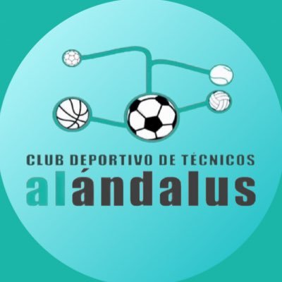 Club Deportivo de Técnicos Al-Ándalus (@Alandaluscdt) / Twitter