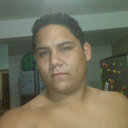 Edwin Tovar - @Edwtovar - Twitter