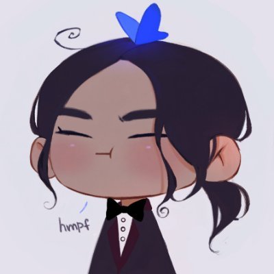 w_さんのプロフィール画像