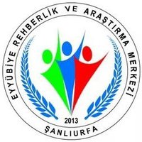 Eyyübiye RAM (@rameyyubiye) 's Twitter Profile
