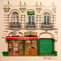 bar taquilla (@bartaquilla) 's Twitter Profile Photo