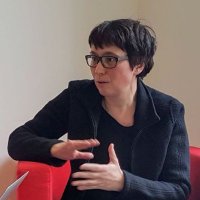 Eva Spehn (@evaspehn) 's Twitter Profile