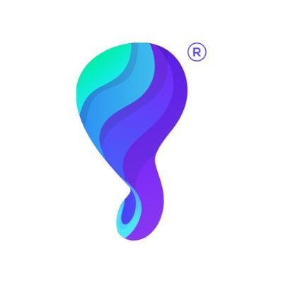 L'app gratuita per il patrimonio culturale ispirata a Stendhal che ti fa scoprire la bellezza del territorio in cui ti trovi.
#opendata