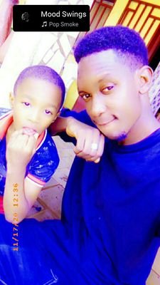 IbrahimSavane19's profile picture. 