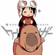 グー (@perfect_rentai) Twitter profile photo