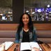 Imani (@_thisisimani) Twitter profile photo Imani (@_thisisimani) Twitter profile photo