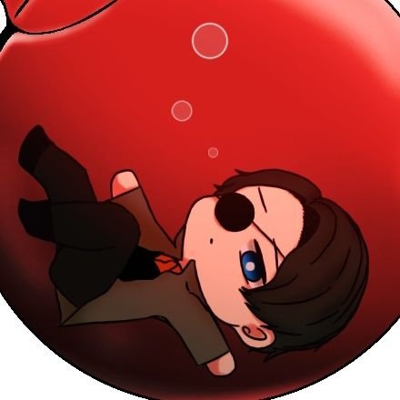 ぴのこさんのプロフィール画像