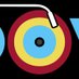 PNLA | Professional Negligence Lawyers Association (@pnlaprofneglaw) Twitter profile photo PNLA | Professional Negligence Lawyers Association (@pnlaprofneglaw) Twitter profile photo