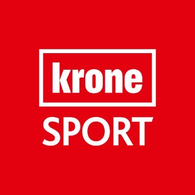 Krone Sport