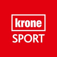 Krone Sport(@kronesport) 's Twitter Profile Photo