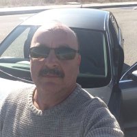 mehmet gündüz🤘🤘🇹🇷🇹🇷(@mehmet_gndz33) 's Twitter Profile Photo