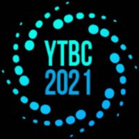 YTBC 2021(@2021Ytbc) 's Twitter Profile Photo