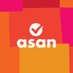 asancup (@asancup) Twitter profile photo asancup (@asancup) Twitter profile photo