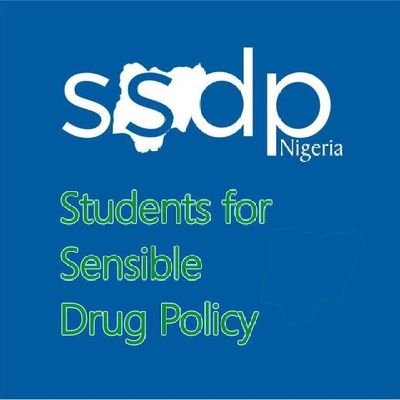 Reforming drug policy and developing leaders who advocate for policy change based on justice, liberty, compassion and reason.

Contact us: nigeriassdp@gmail.com