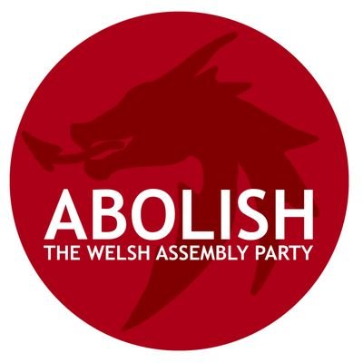 AbolishWelshAssembly