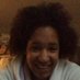 Coral Benita (@benita_coral) Twitter profile photo Coral Benita (@benita_coral) Twitter profile photo
