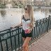 Lisa (@bachelorlisa5) Twitter profile photo Lisa (@bachelorlisa5) Twitter profile photo
