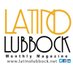 latinolubbock (@latinolubbock) Twitter profile photo latinolubbock (@latinolubbock) Twitter profile photo