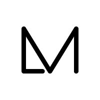 Las Vegas Mechanical (@lvmechanical) Twitter profile photo