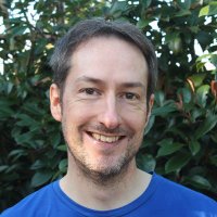 Simon Flood (@simon_flood) 's Twitter Profile