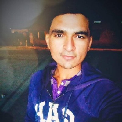 seen_teh's profile picture. ANSARI ❤
LIBRIAN
WISH ME ON !ST OCT
CRICKETER
POSITIVE