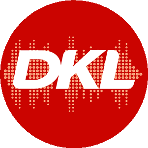 DKL Dreyeckland Profile