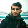 baklol_aadmi's profile picture. ⤴️🛅https://t.co/sFPGCZsCSk ⚛️Physics⚛️ 🚩🚀
https://t.co/EOo4u0y9g1. Finance 📊📉
M.Phil.📒📈📝
एक्काइसौं शताब्दिको आलु मुन्छे। 
।।धर्म मा भन्दा कर्ममा विस्वास गर्छु।। @spectroners