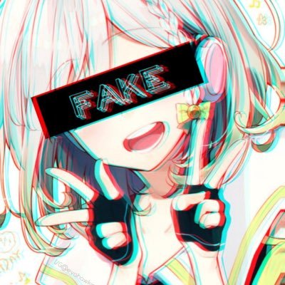 s_is4isekai's profile picture. 