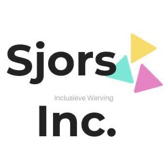 sjorsinc's profile picture. 