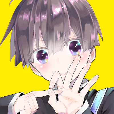 Mishima Kazuhiko A Twitter 好きにしてええでといわれたので 久しぶりに オヤジ拾いました 描いたんで見て Mishima Kazuhiko A Twitter 好きにしてええでといわれたので 久しぶりに オヤジ拾いました 描いたんで見て