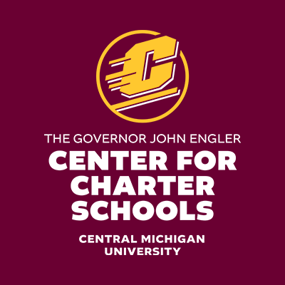 CMUCharters Profile