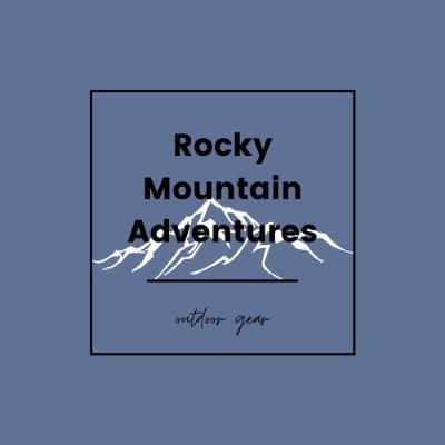 adventures_mtn's profile picture. For all your outdoor shopping needs!