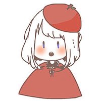 tun (@tunyamato) 's Twitter Profile Photo
