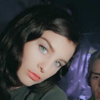 allilederer's profile picture. you can’t spell deity without diet