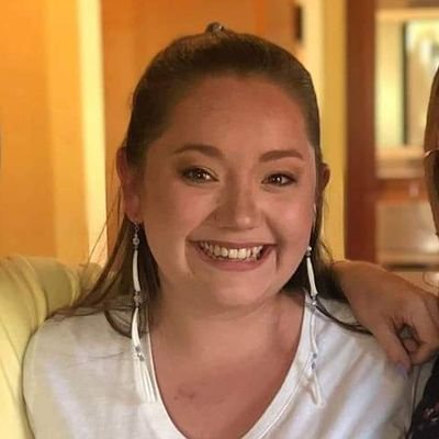 Instructional Materials Coordinator at ODE tweeting about curriculum and #OregonOpenLearning! My career focus is equity in education. All views are my own.